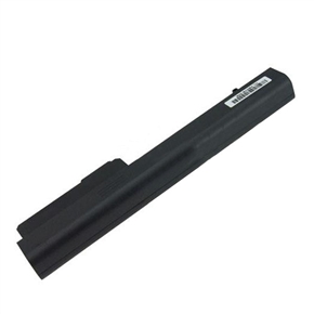 BuySKU15435 10.8V 2200mAh Replacement Laptop Battery HSTNN-FB21 RW556AA for HP/COMPAQ Business Notebook NC2400