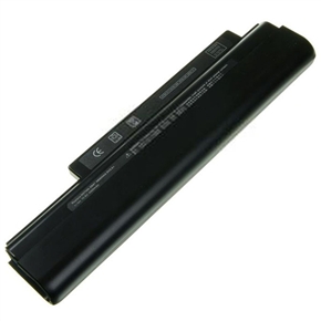 BuySKU18771 10.8V 4400mAh Replacement Laptop Battery NSTNN-X887 for HP DV2 Series