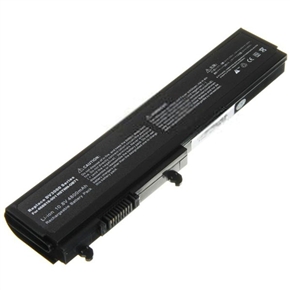 BuySKU18935 10.8V 4800mAh Replacement Laptop Battery HSTNN-OB71 for HP/ COMPAQ Pavilion dv3000 Series