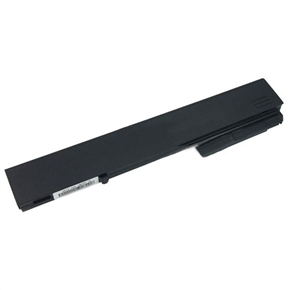 BuySKU18925 11.1V 4400mAh Replacement Laptop Battery 104724-001 104724-B25 for HP COMPAQ Armada 7400 6266