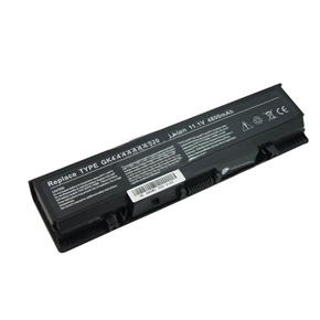 BuySKU19977 11.1V 4800mAh Replacement Laptop Battery 312-0594 312-0576 for DELL Inspiron 1520 Vostro 1700