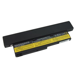 BuySKU15279 14.4V 4400mAh Replacement Laptop Battery 92P0999 92P1005 for IBM ThinkPad X40 X41