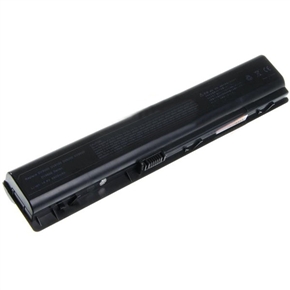 BuySKU15398 14.4V 7200mAh Replacement Laptop Battery 416996-131 for HP COMPAQ Pavilion dv9700 CTHP