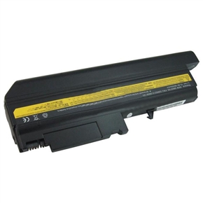 BuySKU18881 14.8V 4400mAh Replacement Laptop Battery 08K8191 08K8194 92P1010 for IBM ThinkPad R50 1831