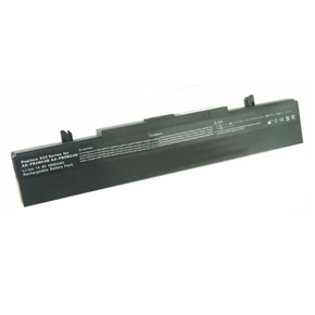 BuySKU15402 14.8V 4800mAh Replacement Laptop Battery AA-PB0NC4G AA-PL0NC8G for SAMSUNG NP X22 Series