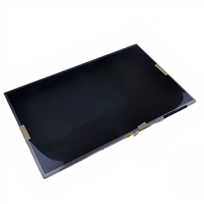 15.4 inch LCD Screen for AU B154PW02.V.2 