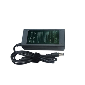 BuySKU23642 15V 4A Laptop AC Adapter Notebook Power Supply for TOSHIBA Satellite 220