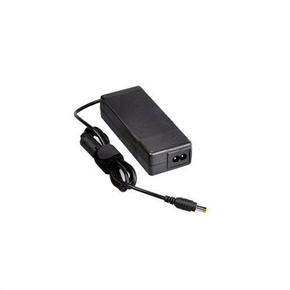 BuySKU23588 16V 4.5A 72W Laptop AC Adapter Notebook Power Supply for IBM ThinkPad i1500 i1720 i1721