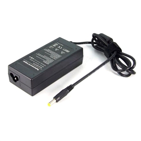 BuySKU23682 18.5V 3.5A Laptop AC Adapter Notebook Power Supply for HP Compaq Presario nc4000