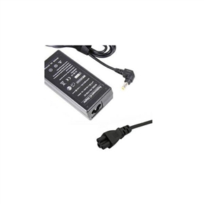 19V 3.42A Laptop AC Adapter Notebook Power Supply for ASUS