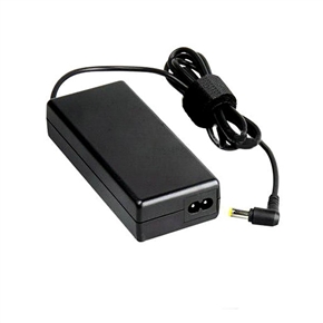 BuySKU24297 19V 4.74A Laptop AC Adapter Notebook Power Supply for Acer 5680 5710G 5710ZG