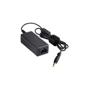 BuySKU23655 19V 4.74A Laptop AC Adapter Notebook Power Supply for SAMSUNG