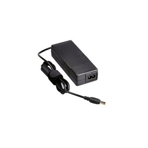 BuySKU23589 20V 3.25A 65W Laptop AC Adapter Notebook Power Supply for IBM X200 X300