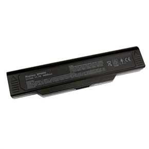 BuySKU19961 4400mAh Laptop Battery for Packard Bell 8050