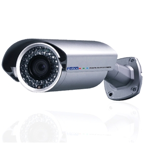 480tvl 1/3" SUPER HAD CCD IR Waterproof Digital Video Camcorder