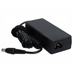 BuySKU29278 75W 15V 5A Notebook AC Adapter for Toshiba PA3283U-5ACA (Black) - US Version