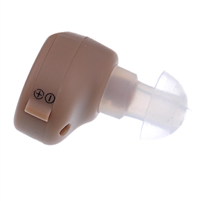 BuySKU66071 Axon K-80 Hearing Aid & Voice Amplifier