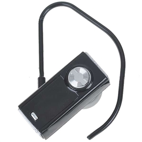 BuySKU48583 Cell Phone Bluetooth V2.0 Handsfree Headset for Nokia N95 (6-Hour Talk Time/110-Hour Standby)