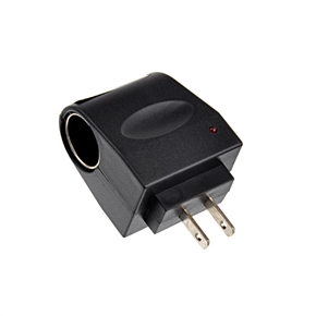 BuySKU60123 Cigarette lighter Socket