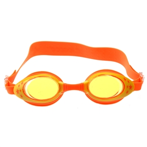 cleacco swimming goggles