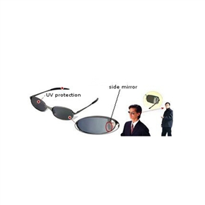 Cool-Style-Spy-Sunglasses-Anti-Following-Up-Sunglasses-Black-6348382667270298503.jpg
