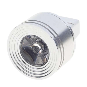 BuySKU61468 MR16 85 Lumen 3200K Durable Light Lamp Bulb (White Light)