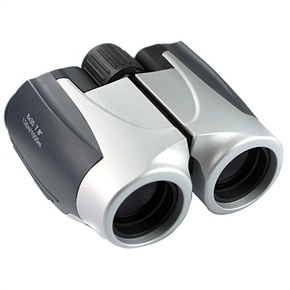 BuySKU58732 Nikula 8*30 Field 7.8" 136M/1000M Binocular