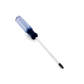 BuySKU66152 Penggong T8 Screwdriver for Electronics DIY (Blue)