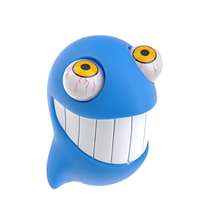 BuySKU60370 Pop Eyes Toy - Smiling Shark