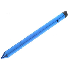 Touchpad Stylus Touch Screen Pen for Apple iPad (Blue)