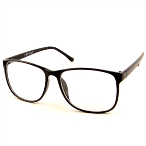 vogue glasses frames 2012