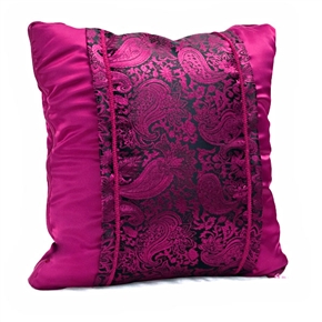 Outdoor Cushions and Pillows, Decorative Throw Pillow