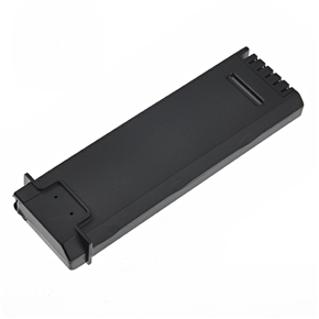 BuySKU69816 7.4V 1700mAh Li-ion Rechargeable Digital Camera Battery for KODAK 1315DKD003/DCS PRO 14n DSC PRO SLR/n