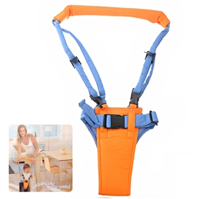 BuySKU69920 No.800 Baby Walker Toddler Harnesses Learning Walk Assistant Kid Keeper