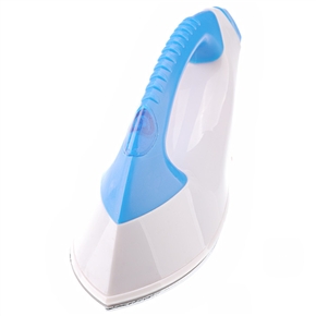 BuySKU70109 ZW-790 Portable Electric Mini Iron Traveling Iron