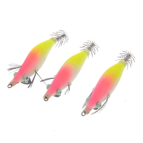 BuySKU58740 Model 1.8 Good Titanium Shrimp Profile Fishing Lures