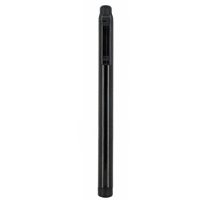 BuySKU71591 Stylus Touch Screen Pen for Apple iPad with Accurate Touch and Control (Black)