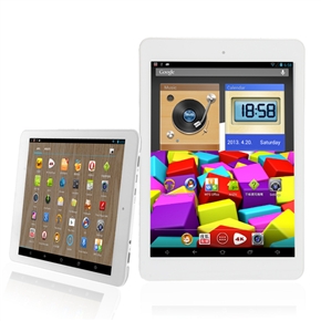 Group Buying:$139 Lenovo A800 4.5inch IPS Dual-core Smartphone.Up to 22% OFF!