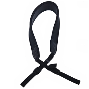 BuySKU71899 Quality Digital Camera Neck/ Shoulder Strap