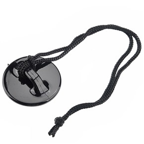 BuySKU74096 ST-21 Insurance Tether Strap with Double-sided Adhesive Mount for GoPro HD HERO /HERO2 /HERO3