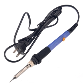 BuySKU74307 YongFeng 40W AC110V Temperature Adjustable Electric Soldering Iron DIY Repair Tool