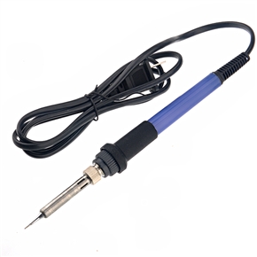 BuySKU74308 YongFeng AC110V 40W Electric Welding Soldering Iron DIY Repair Tool