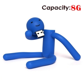 $330.98 HUWEI Honor 3 IP57 Smartphone / $167.99 WINDOW(YuanDao) Quad-core 9.7-inch Tablet PC / $8.29 8GB U-disk.