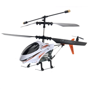 alloy helicopter 2.5 channel