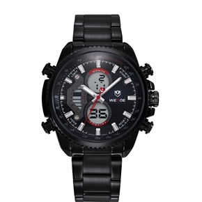 weide wh 5203 price