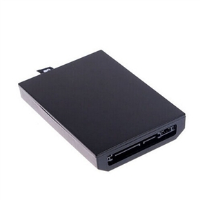 Hard Disk Drive HDD for Xbox 360 Slim (320G)