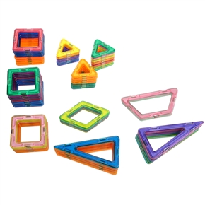 magformers tile toy