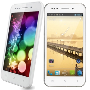 Download MT Android Scatter Emmc File Free - MediaTek Scatter Files list of mt6577 phones
